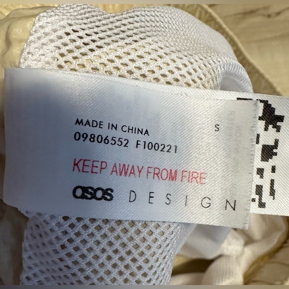 ASOS Shorts - Picture 9 of 10